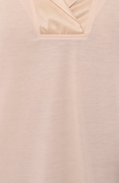 Сорочка FERAUD, арт. 3231168, фото 5