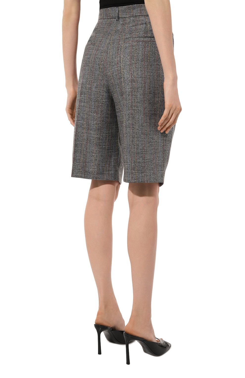 Шорты GOOROO, арт. SR002-9030-902-S23, фото 4