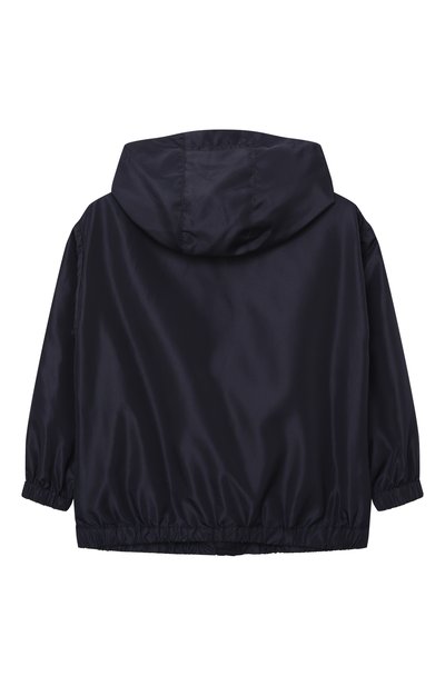 Ветровка DOLCE & GABBANA, арт. L42B85/FUS0L/2-6, фото 2