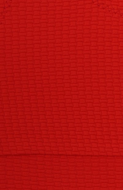 Двусторонний бра-топ MARYSIA BUMBY, арт. BT032, фото 3