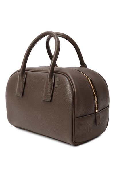 Сумк а sac de jour small SAINT LAURENT, арт. 851694/AAF20, фото 4