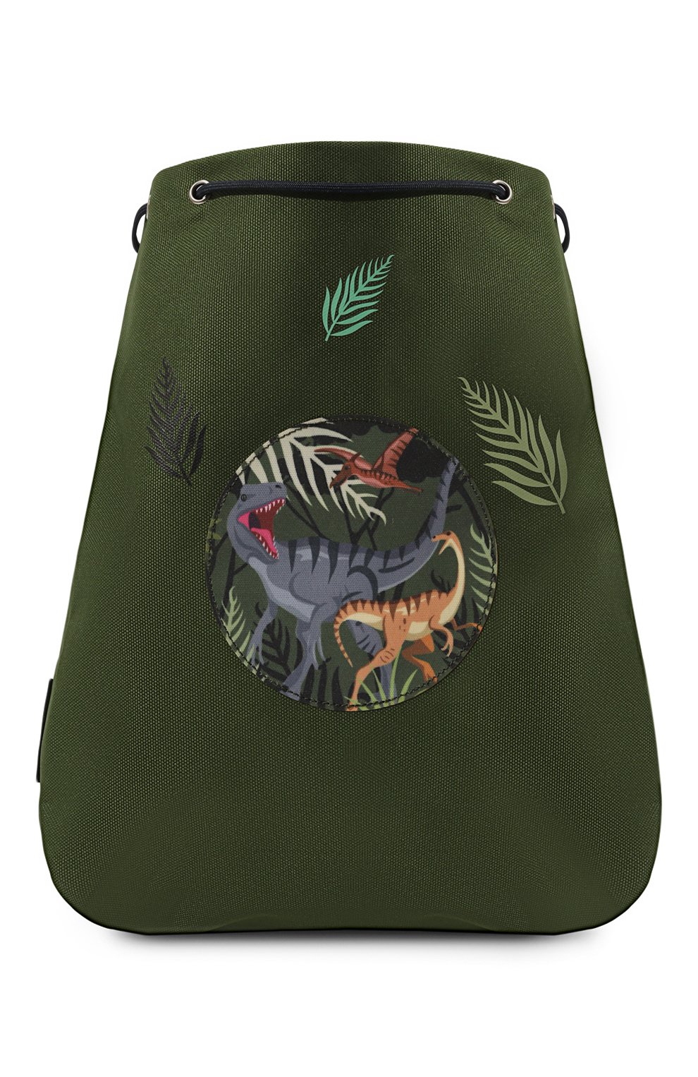 Рюкзак-мешок CARAMEL ET CIE, арт. GB09, фото 1