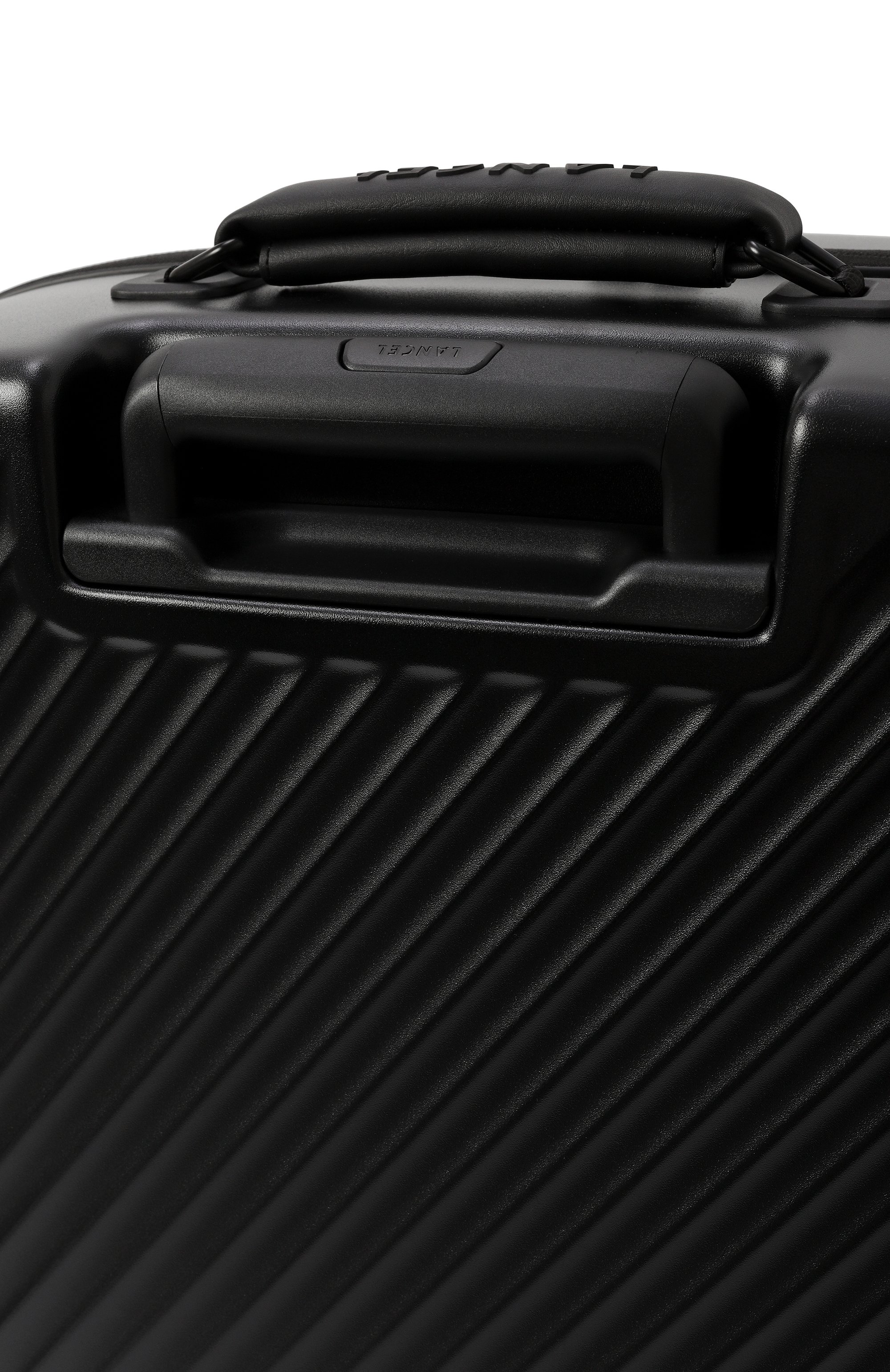 Чемодан atlas medium LANCEL, арт. A12865, фото 2