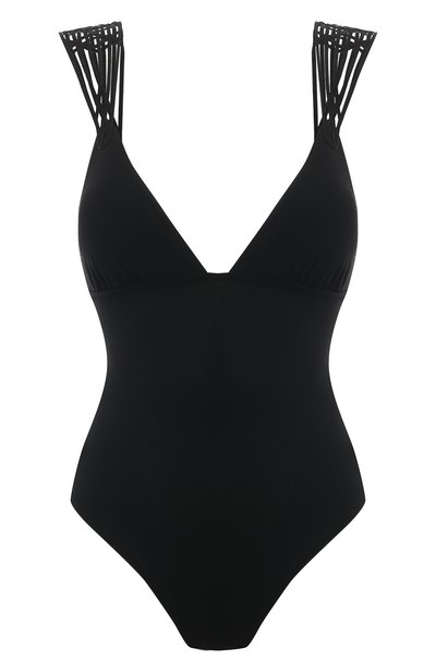 Слитный купальник GOTTEX, арт. 23MO121, фото 1