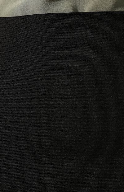 Шелковая юбка RALPH LAUREN, арт. 290749675, фото 5