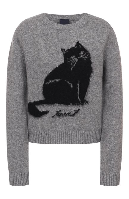 Женский свитер JUUN.J, арт. JW5Y51W01