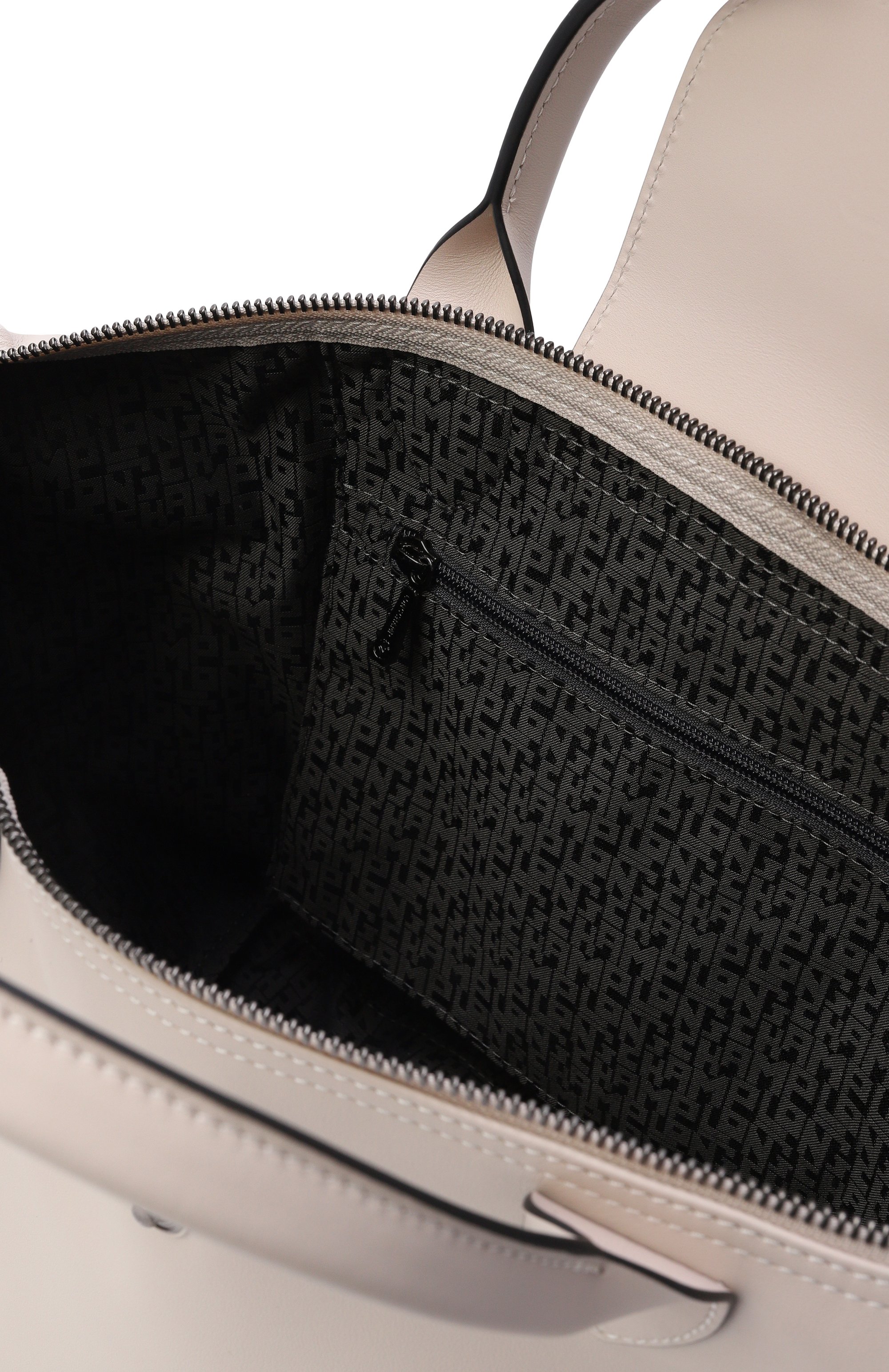 Сумка le pliage xtra small LONGCHAMP, арт. L1512987/987, фото 5