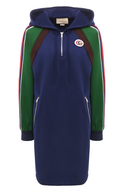 Платье GUCCI, арт. 681085 XJDQN, фото 1