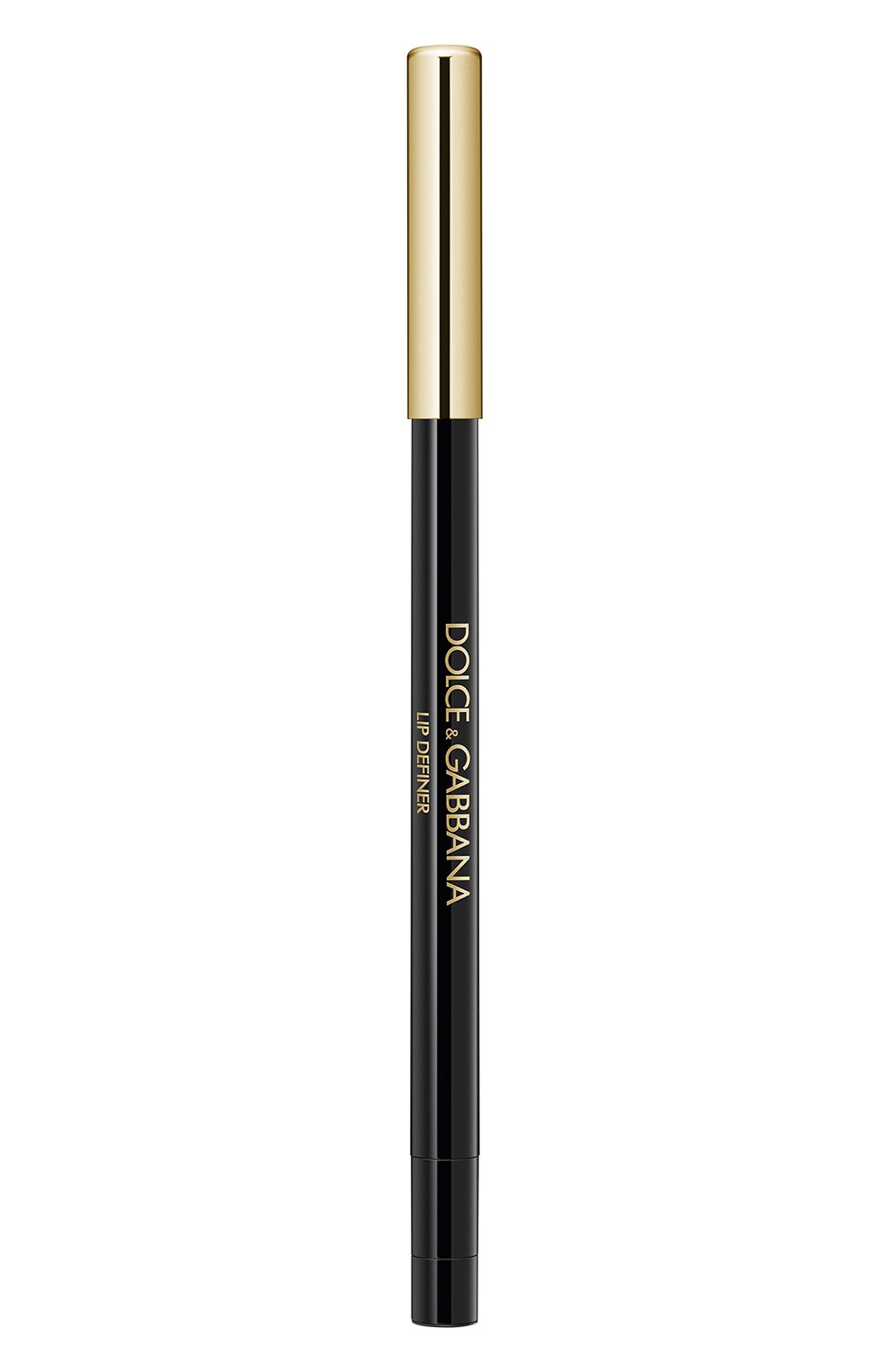 Универсальный карандаш для губ lip definer, universal DOLCE & GABBANA, арт. 3155650DG, фото 1