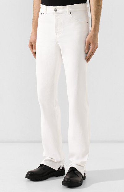 Джинсы BALENCIAGA, арт. 583526/TFW06, фото 3