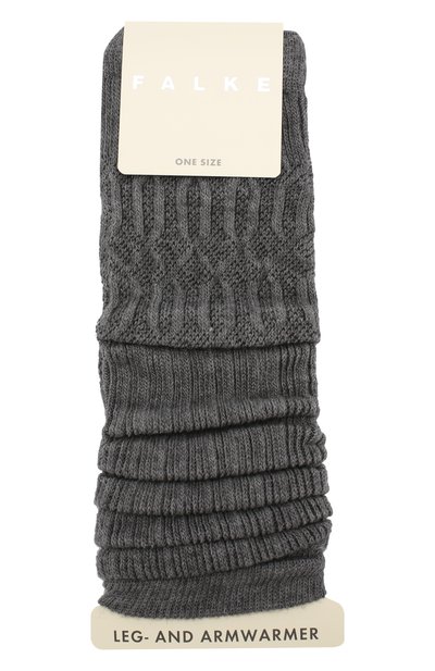 Гетры FALKE, арт. 46888_19_, фото 1