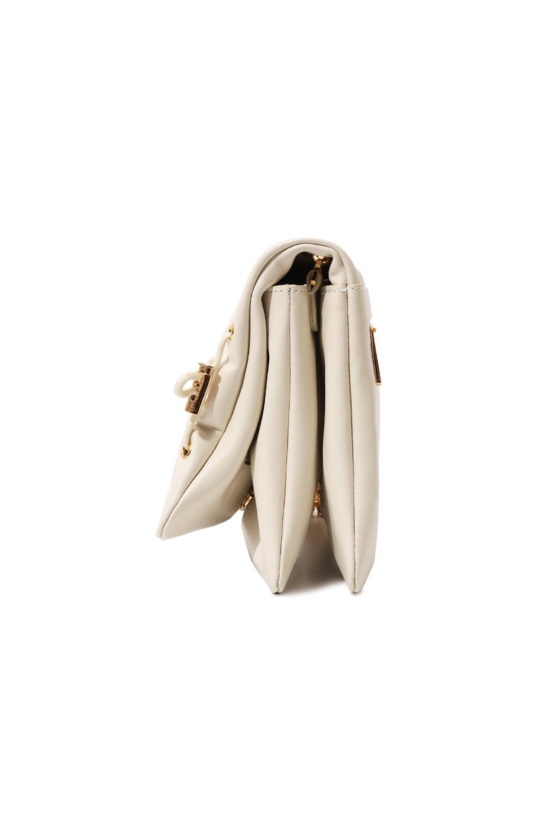 Сумка billie LANCEL, арт. A12765, фото 4