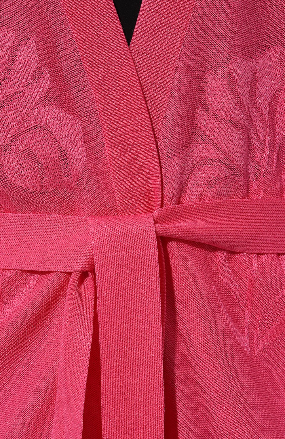 Кардиган из вискозы FREEAGE, арт. S24.CR055.7000.604, фото 5