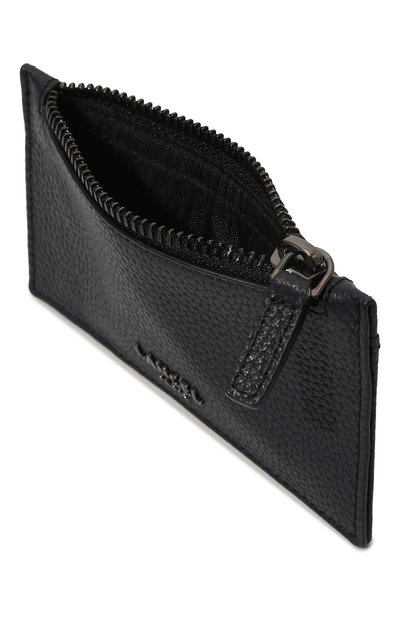 Кожаный футляр для кредитных карт LANCEL, арт. A12879, фото 3