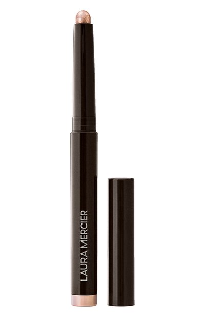 Женские кремовые тени-карандаш caviar stick, rosegold (1.64g) LAURA MERCIER, арт. 12606173LM