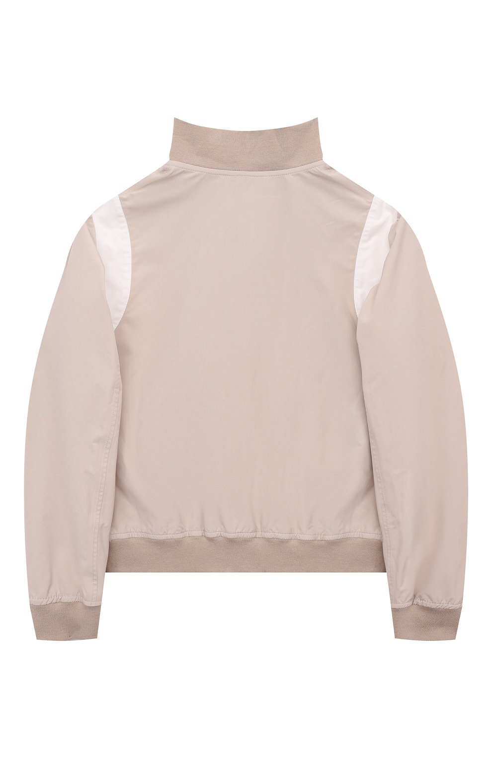 Бомбер BRUNELLO CUCINELLI, арт. BD4790945B, фото 2