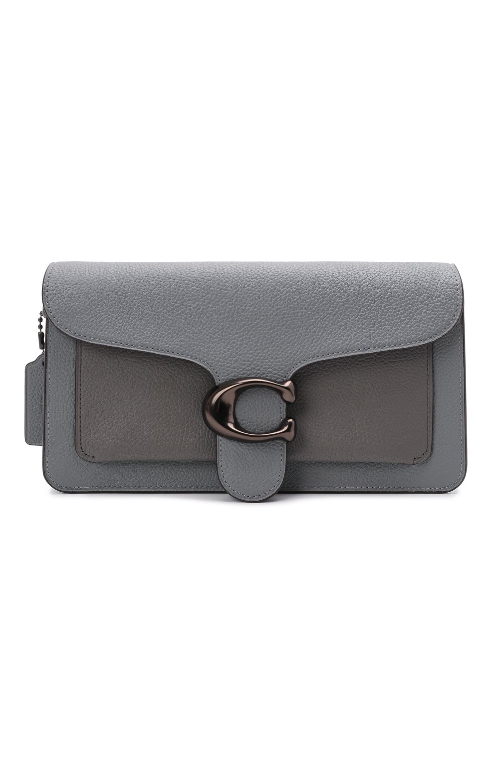 Сумка tabby small COACH, арт. 76105, фото 1