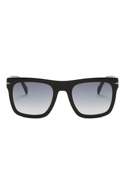 Солнцезащитные очки DAVID BECKHAM, арт. DB7000 FLAT WR7, фото 3