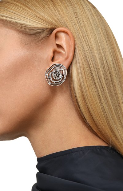 Клипсы MIDGARD PARIS, арт. 5742s, фото 2