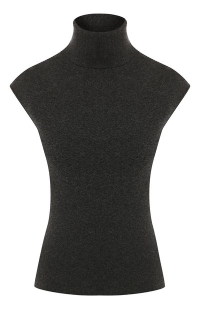 Женский кашемировый топ LORO PIANA, арт. FAI8516