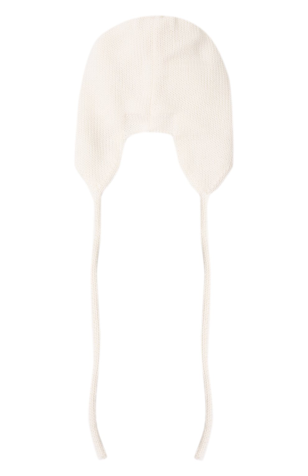 Шерстяная шапка CATYA, арт. 327561/1P0F, фото 2