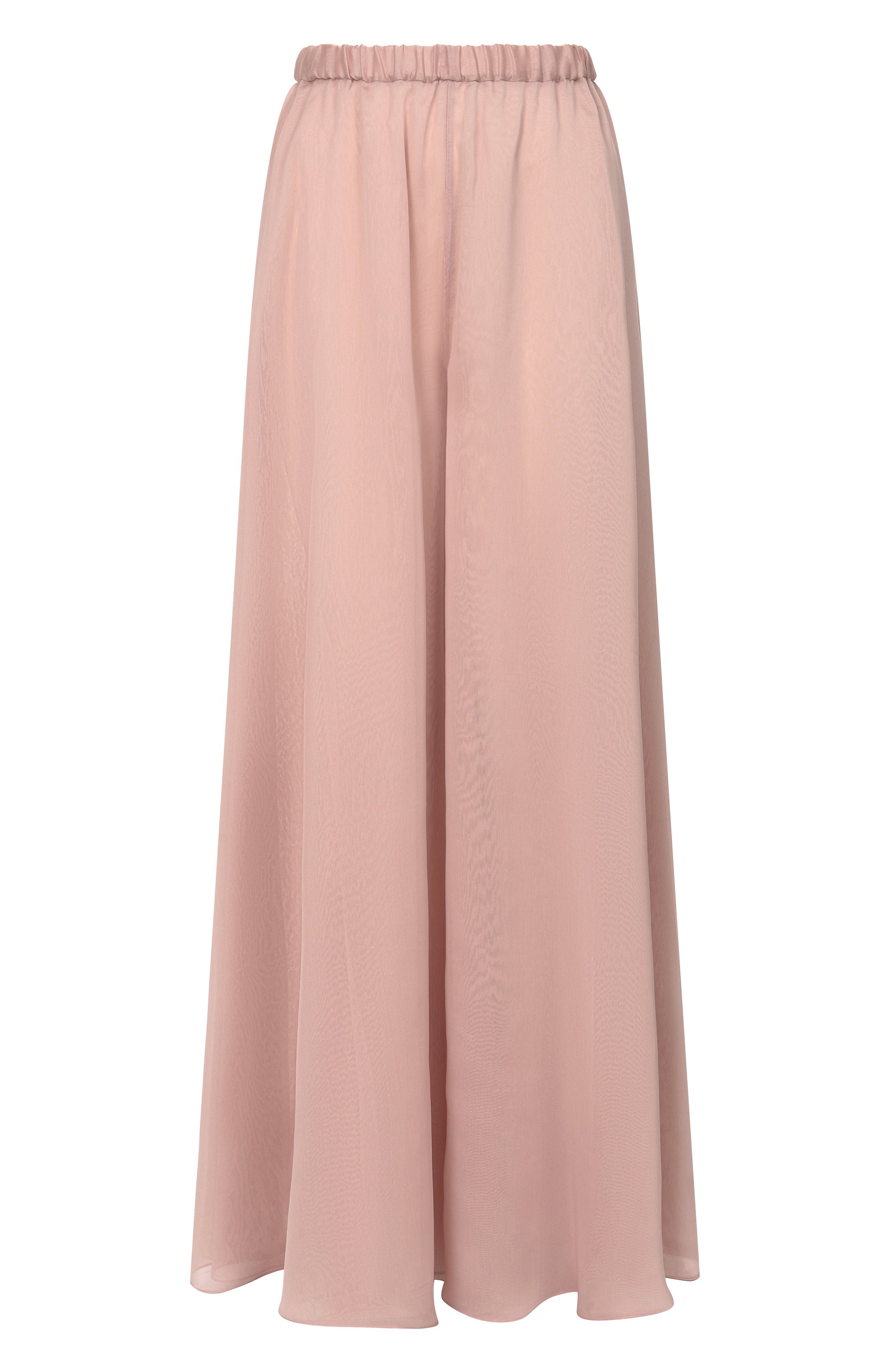 Брюки LEFFERS, арт. 15.52.4.15.27, фото 1