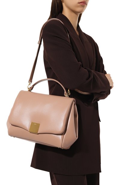 Сумка new paris large RODO, арт. B8709127_A8709127_1, фото 2