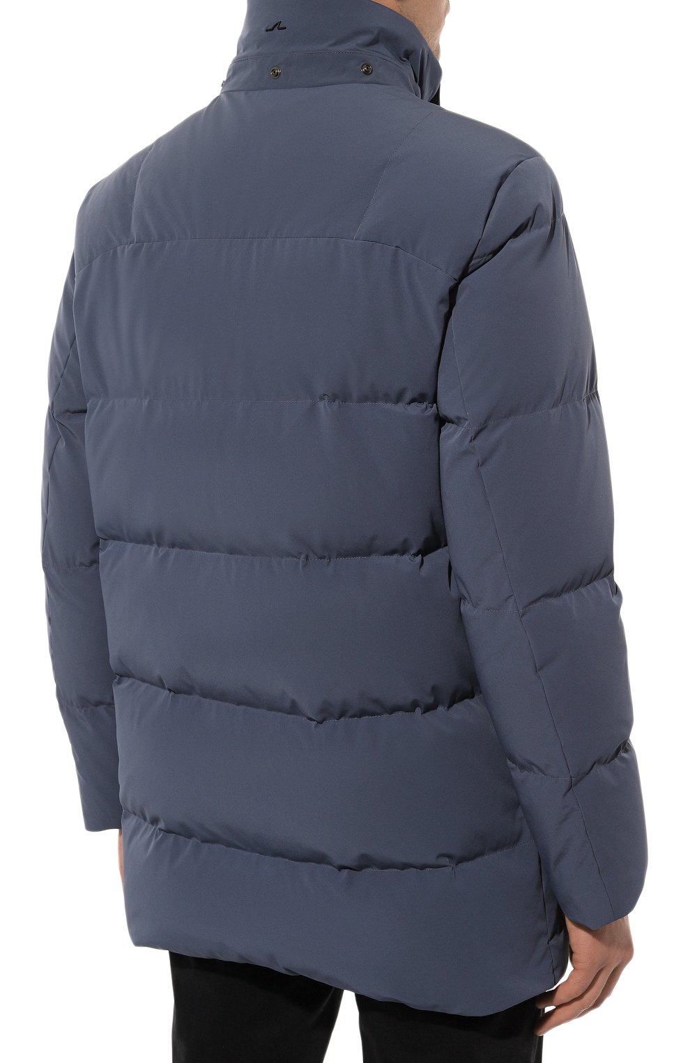 Пуховик PAUL&SHARK, арт. 14312008/L, фото 6