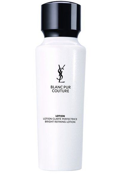 Женский лосьон blanc pur couture (200ml) YSL, арт. 3614270723780