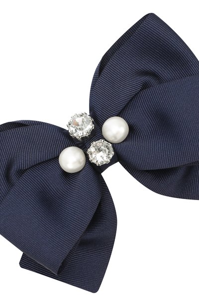 Галстук-бабочка ALETTA, арт. AA000361, фото 3