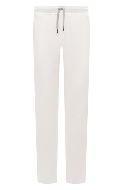 Мужские брюки MVST, арт. 14M739/PL00/MUST/58-62