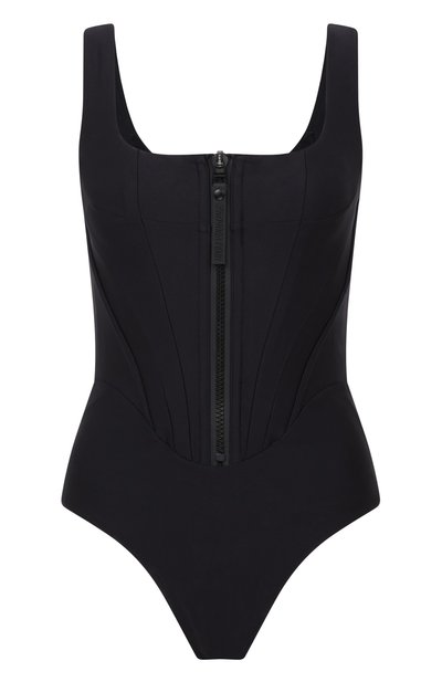 Женский слитный купальник ziggy AGENT PROVOCATEUR, арт. AP12730001001