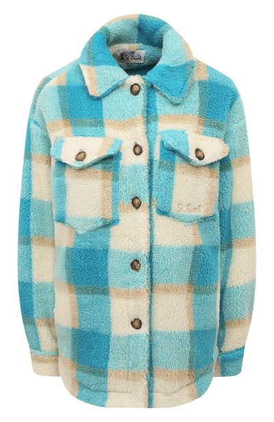 Куртка MC2 SAINT BARTH, арт. STBW ELYS/ELYS001/00325C, фото 1