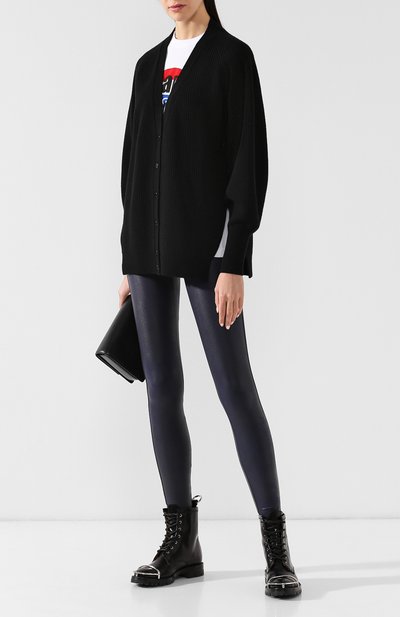 Легинсы SPANX, арт. 2437, фото 2