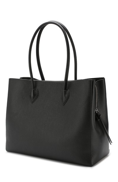 Сумка farisa COCCINELLE, арт. E1 DG5 11 01 01, фото 3