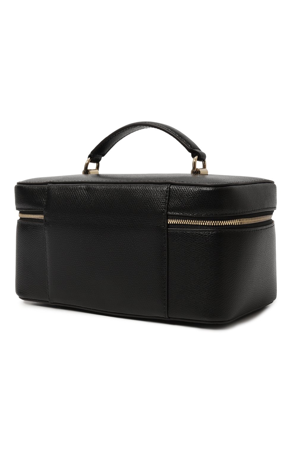 Кожаная косметичка FURLA, арт. WE00537/ARE000, фото 2