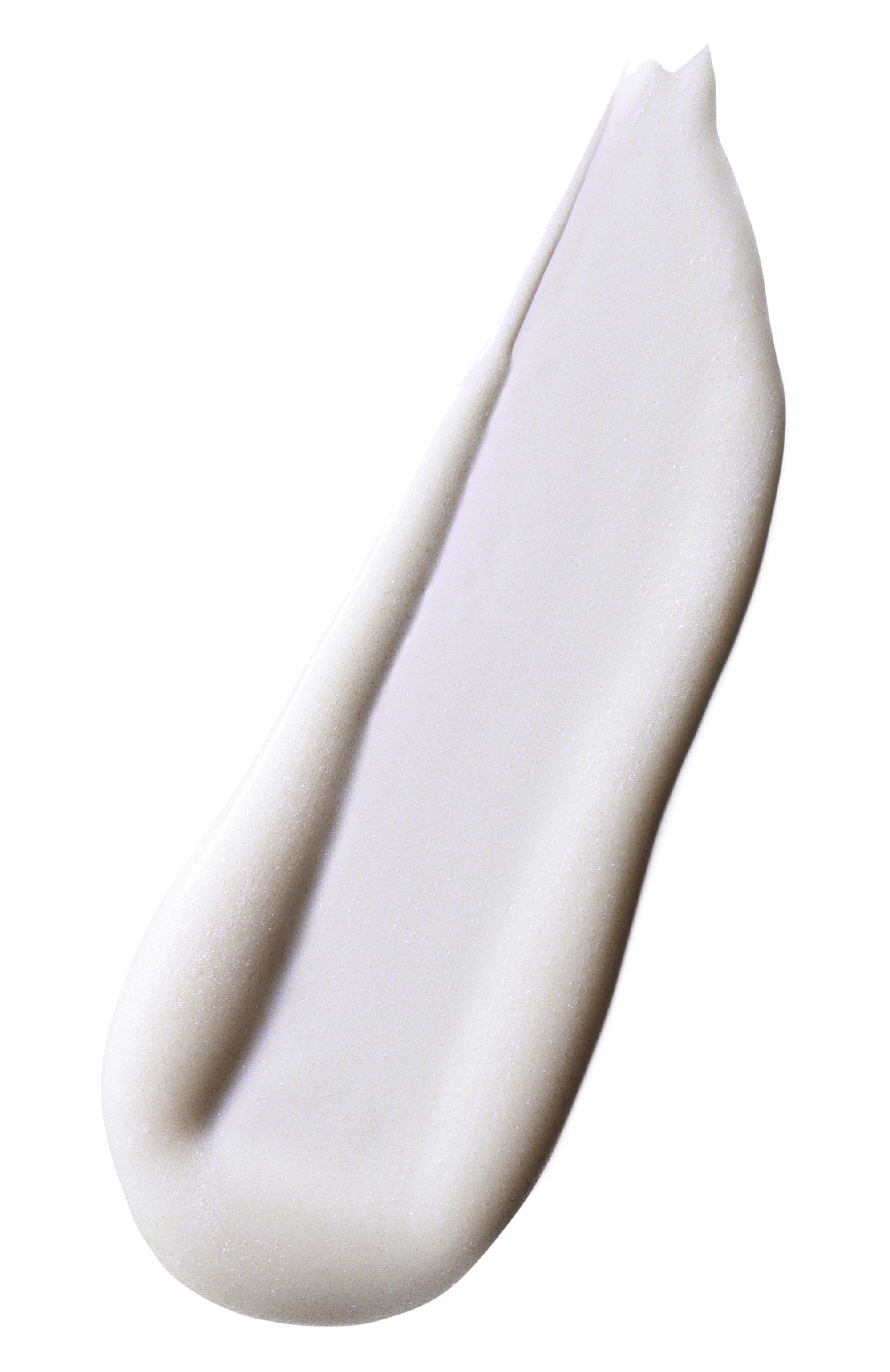 Жидкий хайлайтер mac skinfinish lightstruck, оттенок lilac haze (15ml) MAC, арт. S4QB-08, фото 2