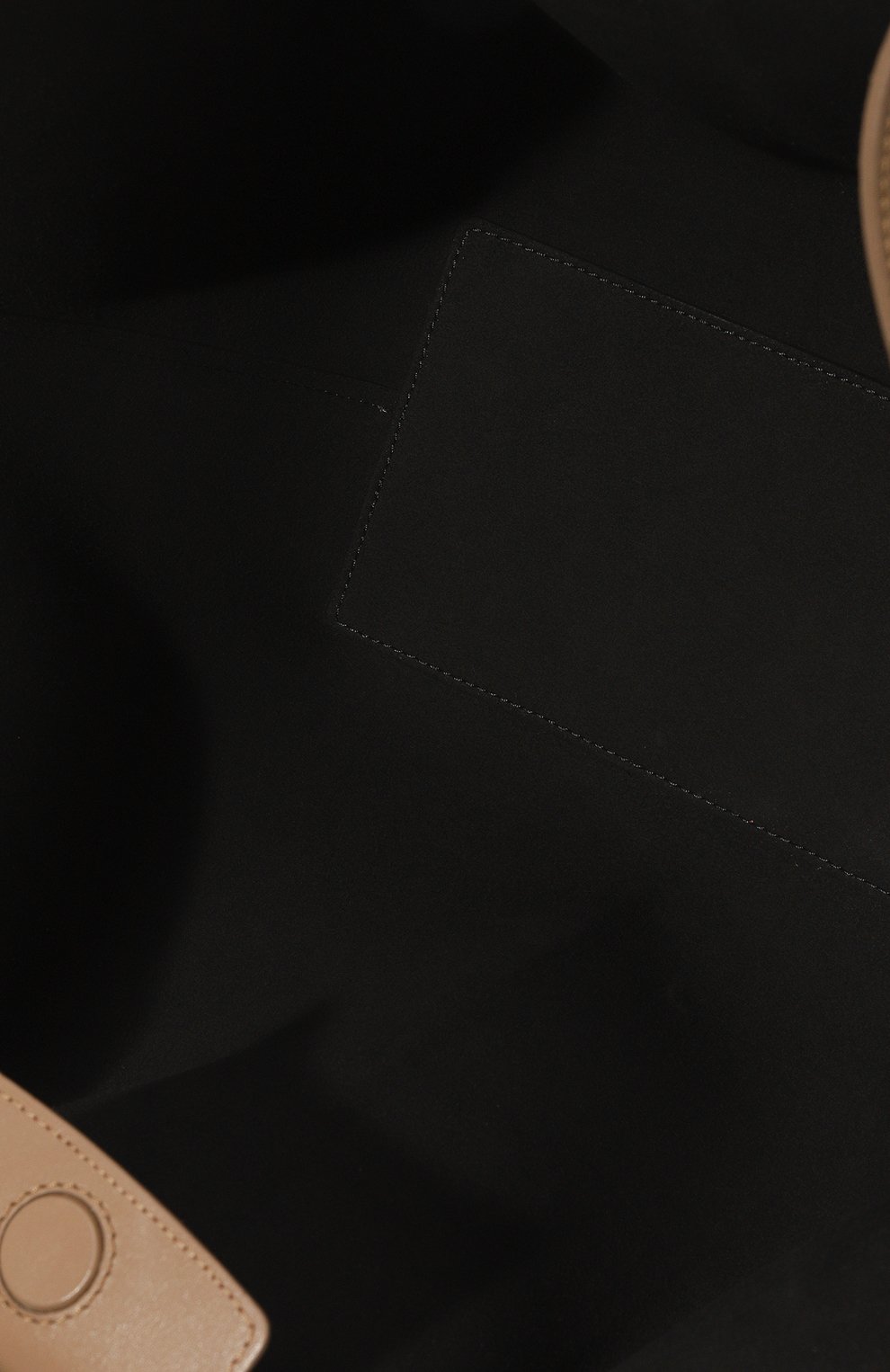 Сумка-тоут mochi large YUZEFI, арт. YUZPF23-HB-LM-L012, фото 5