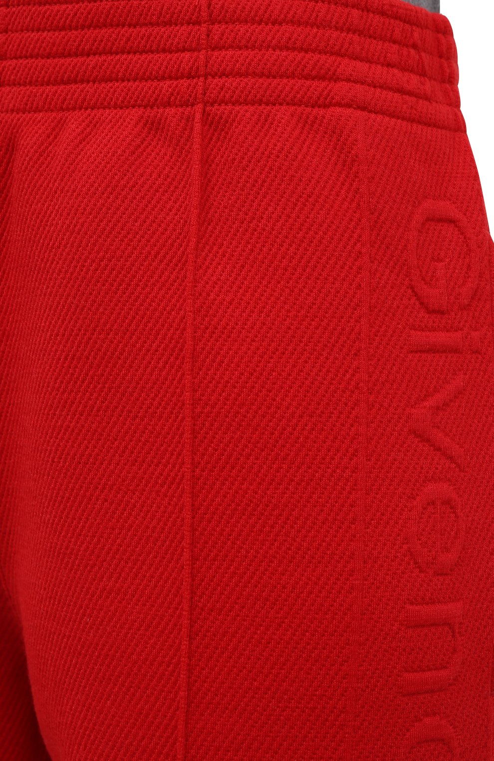 Брюки GIVENCHY, арт. BW50LP30JA, фото 6