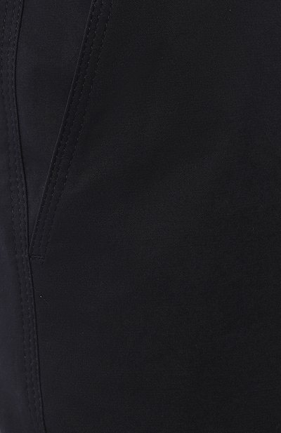 Хлопковые брюки STEFANO RICCI, арт. MBT3100030/SE68, фото 5