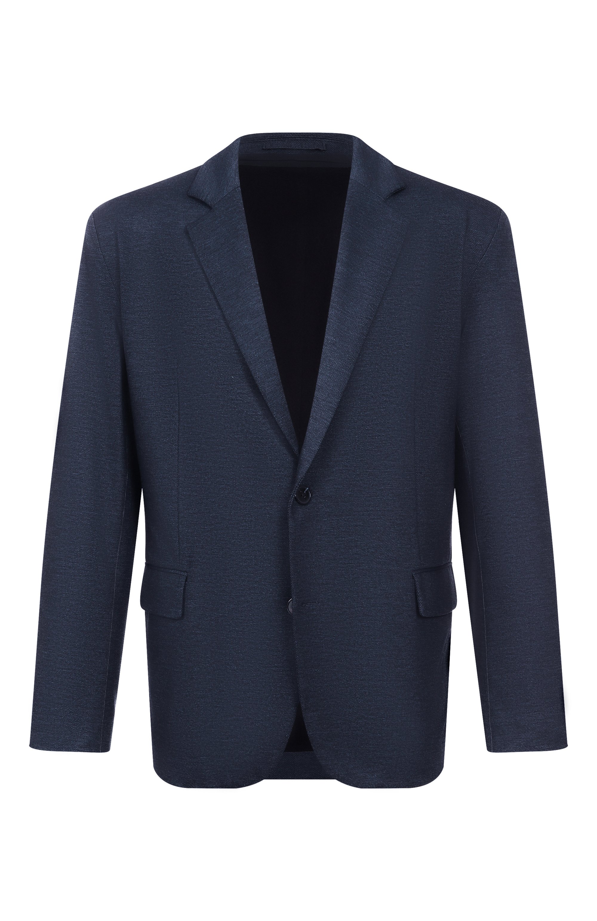 Однобортный пиджак HUGO, арт. 50544597, фото 1