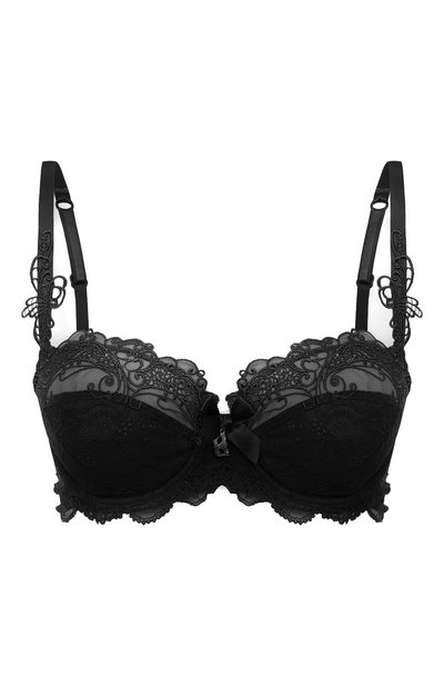Женский бюстгальтер с мягкой чашкой LISE CHARMEL, арт. ACA3003