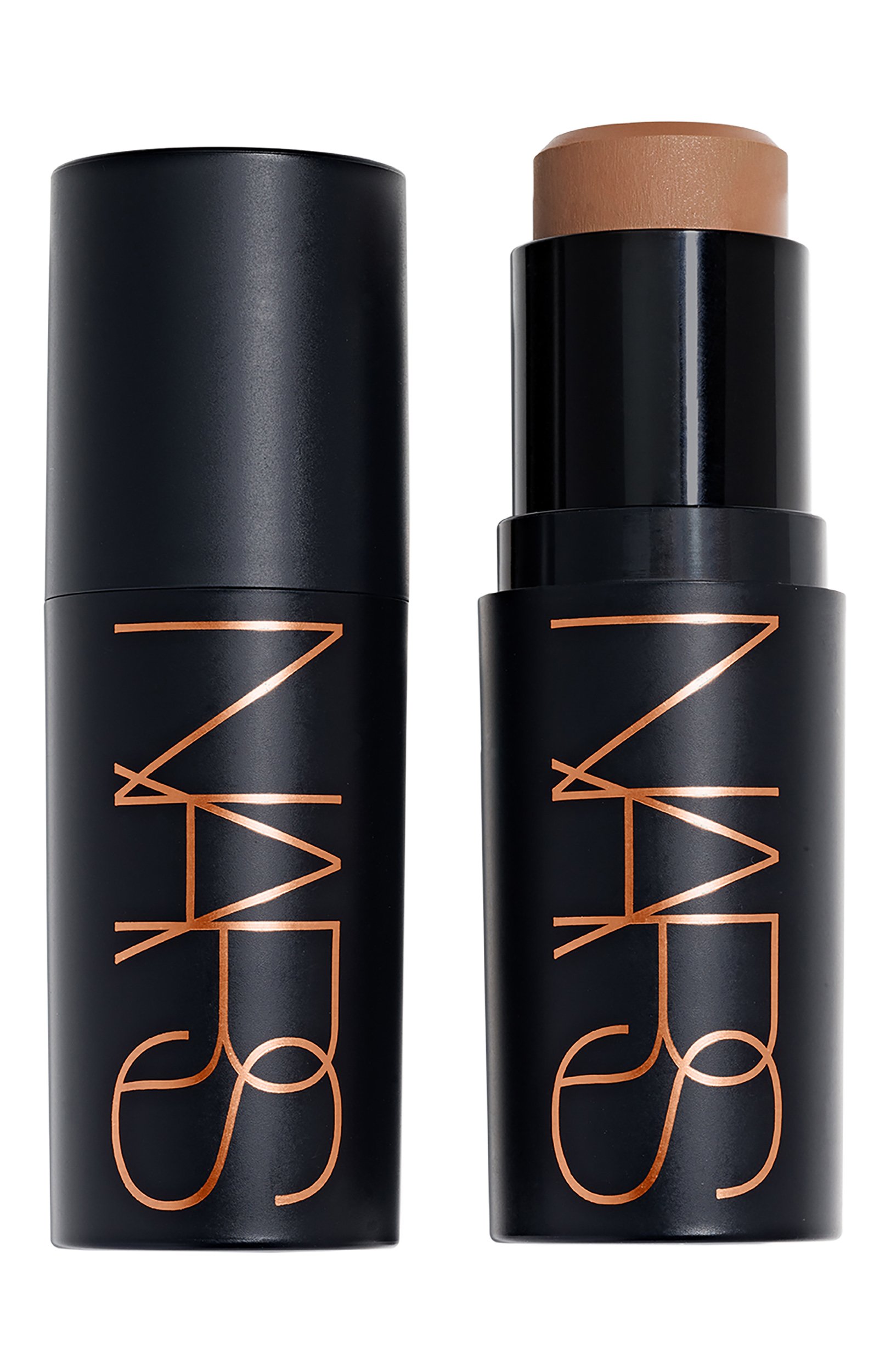 Скульптурирующее средство для макияжа the multiple sculpting stick, оттенок laguna (8g) NARS цвета по цене 6050 руб., арт. 34505059NS, фото 3 Скульптурирующее средство для макияжа the multiple sculpting stick, оттенок laguna (8g) NARS, арт. 34505059NS, фото 3