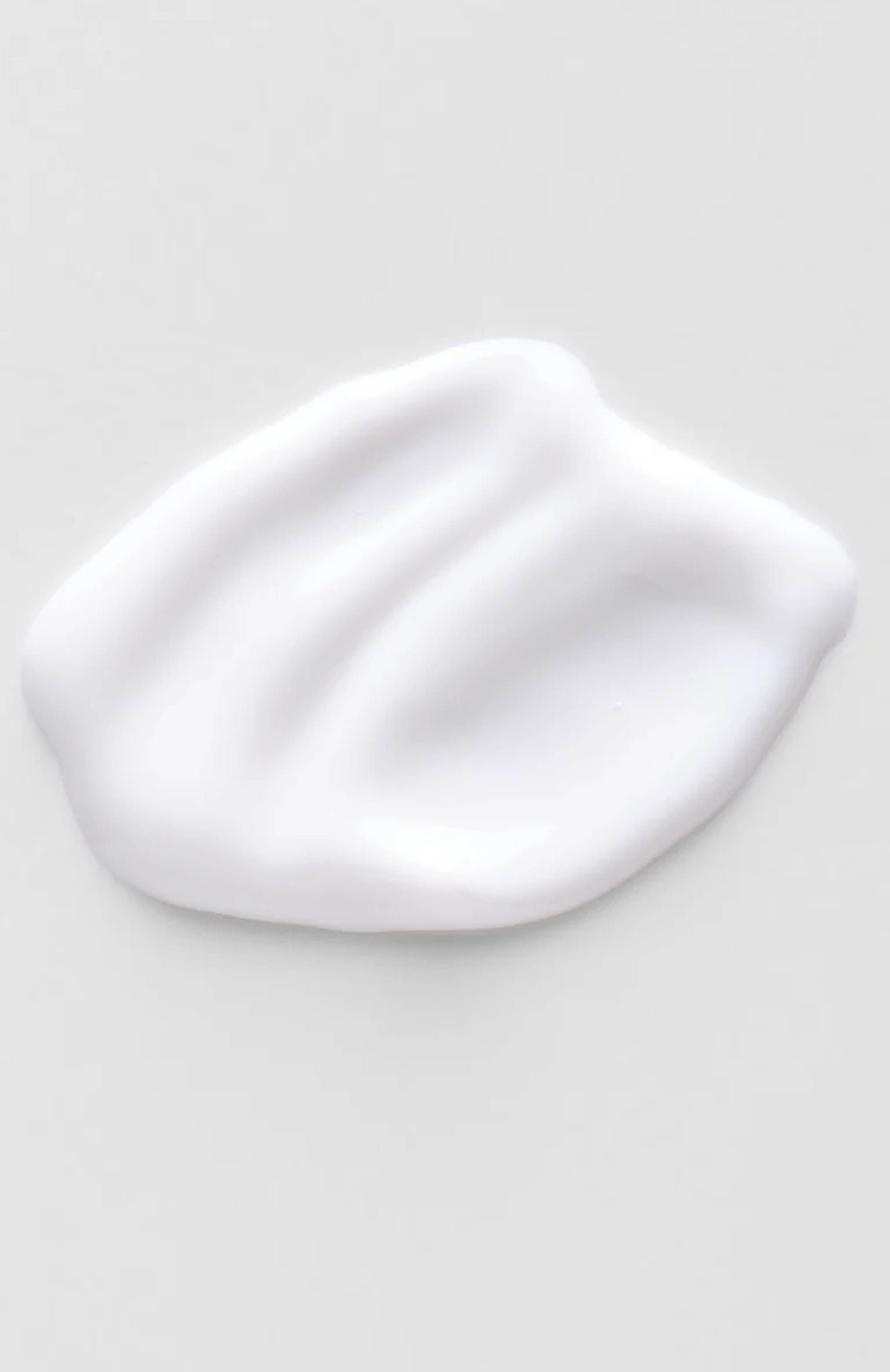 Мультиактивный крем для кожи вокруг глаз с кофеином skin regimen (15ml) COMFORT ZONE, арт. 12490, фото 2