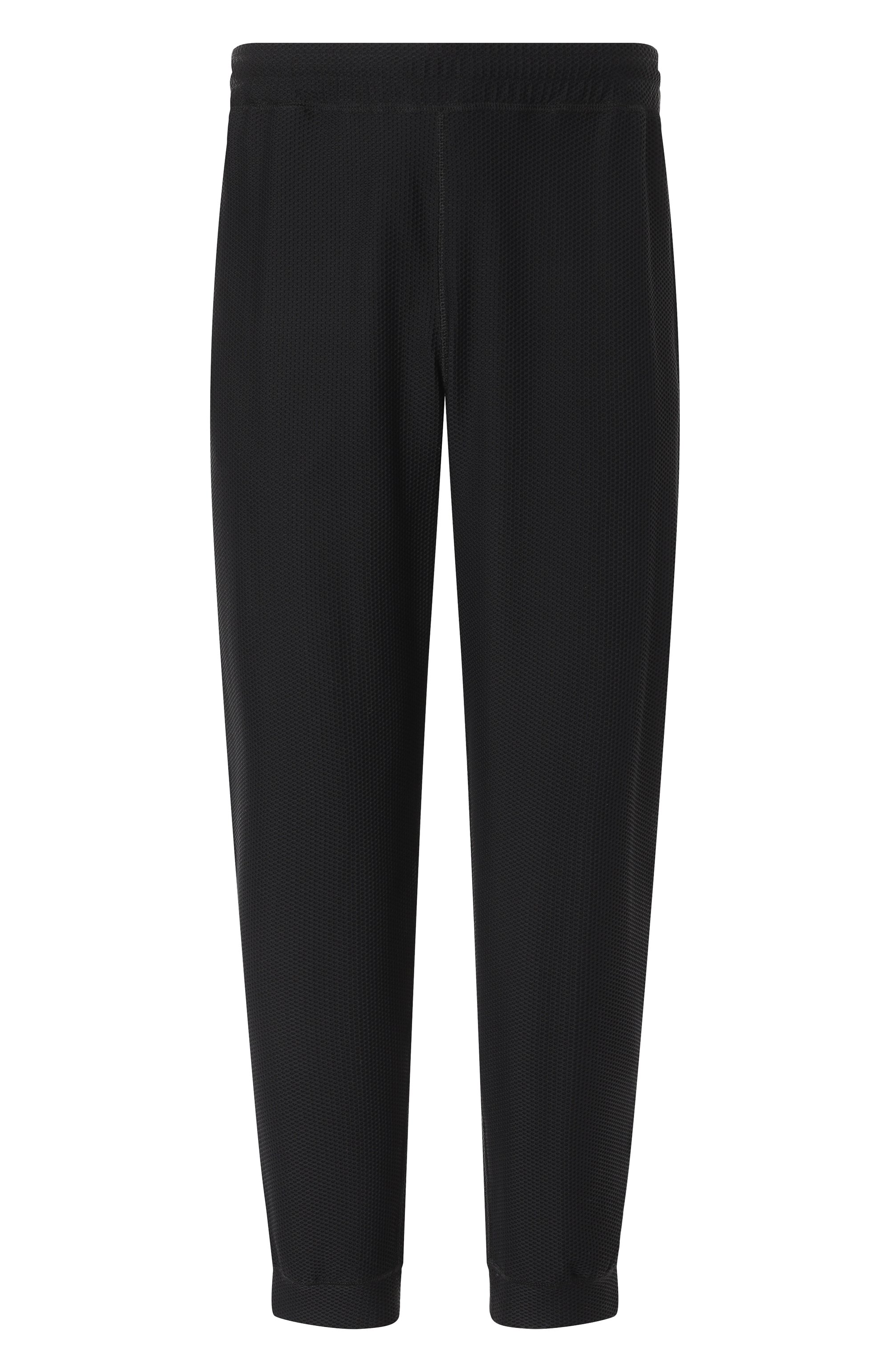 Джоггеры GIORGIO ARMANI, арт. GM001110/TE10045, фото 1