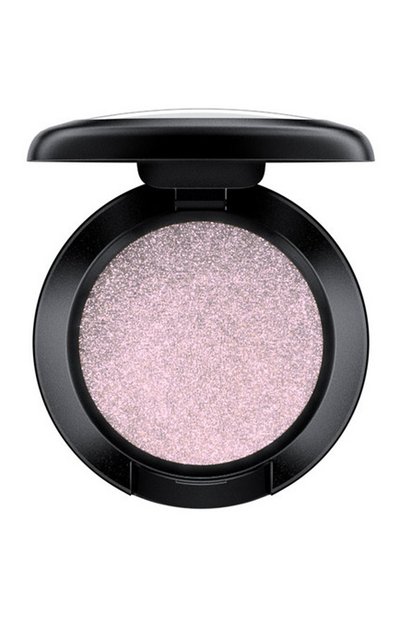Женские тени для век dazzleshadow, оттенок shine de-light (1.3g) MAC, арт. MWNE-29