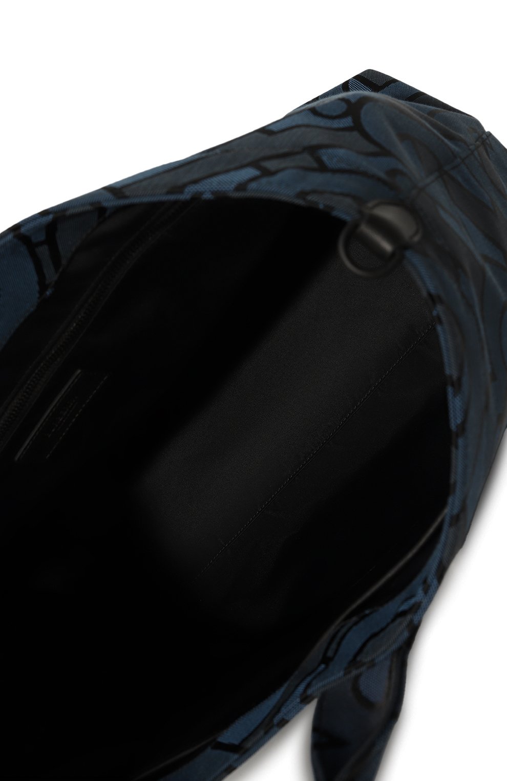 Сумка-тоут ormond BURBERRY, арт. 8066105, фото 5