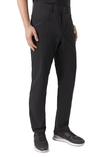 Брюки BOGNER FIRE+ICE, арт. 14199385, фото 3