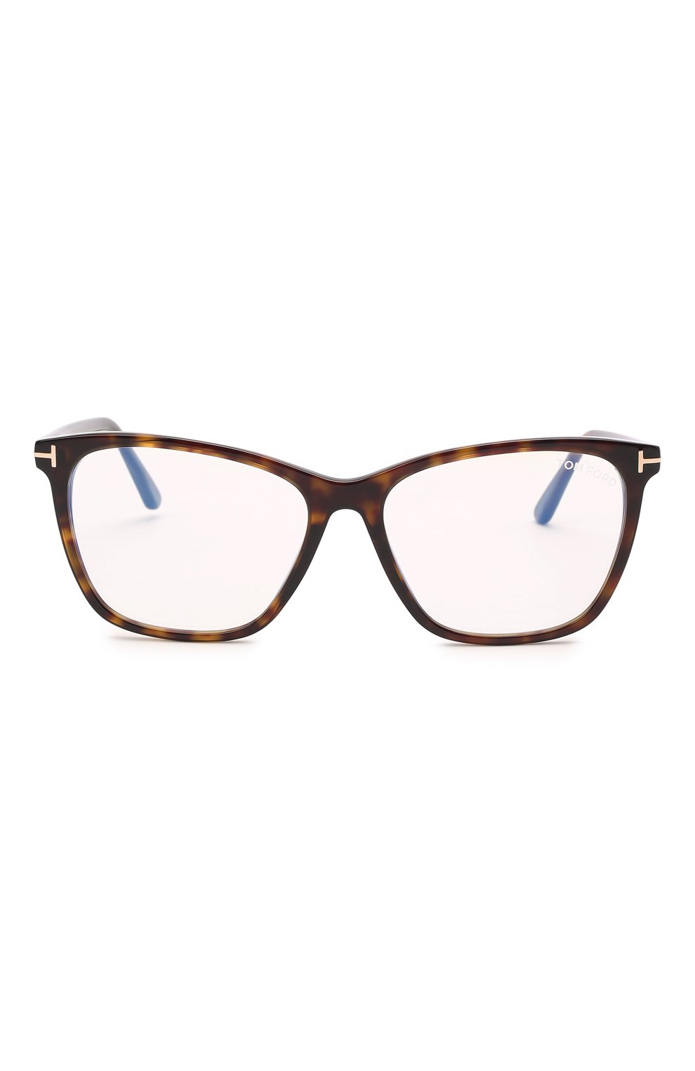 Оправа TOM FORD, арт. TF5762-B 052, фото 3