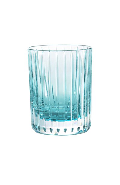 Стакан harmonie BACCARAT, арт. 2 817 333